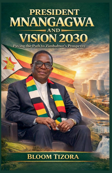 President Mnangagwa and Vision 2030