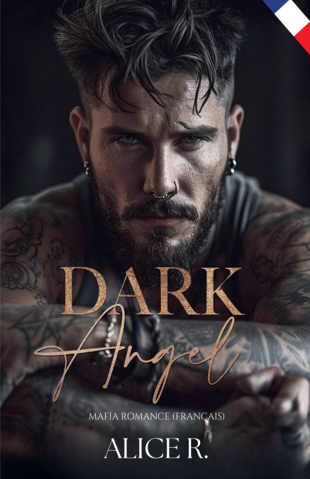 Dark Angel