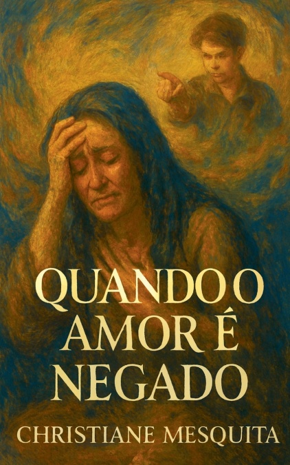 Quando o Amor é Negado