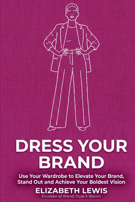 Dress Your Brand