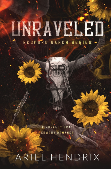 Unraveled
