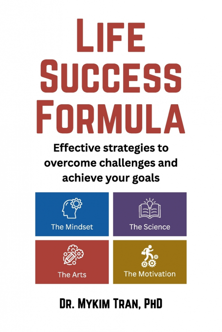Life Success Formula