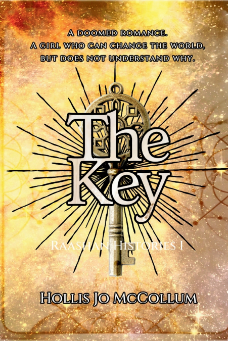 The Key