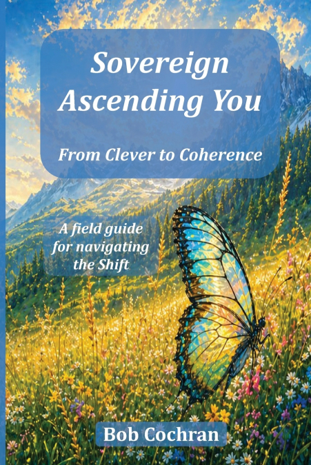 Sovereign Ascending You