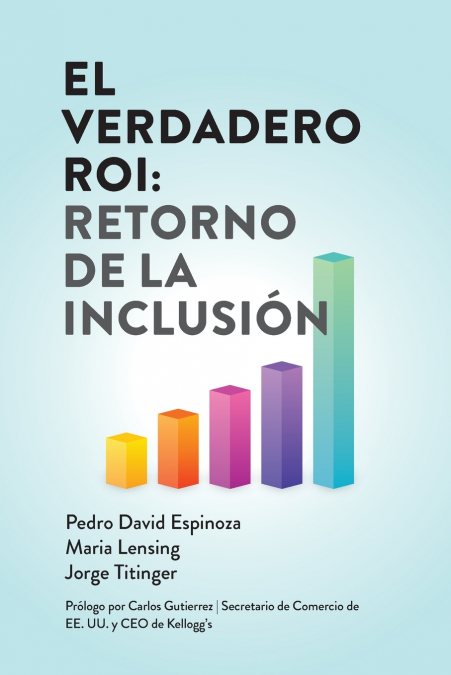El Verdadero ROI