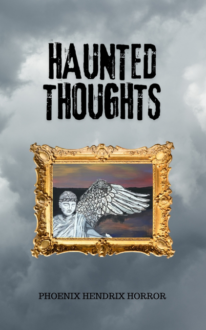 Haunted Thoughts