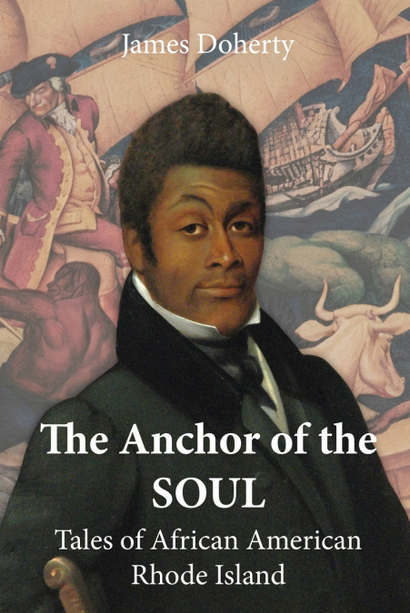 The Anchor of the Soul