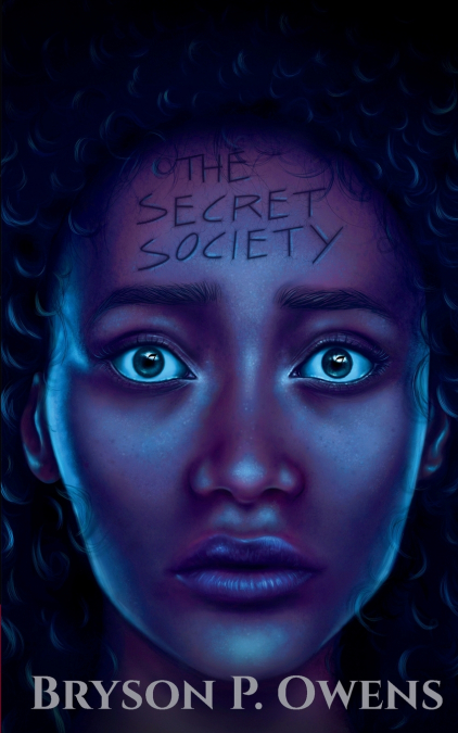 The Secret Society