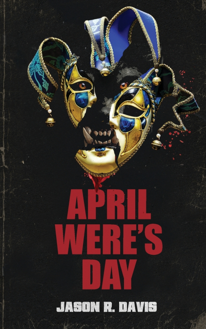 April Were’s Day