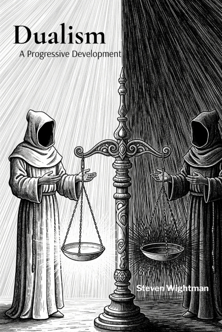 Dualism