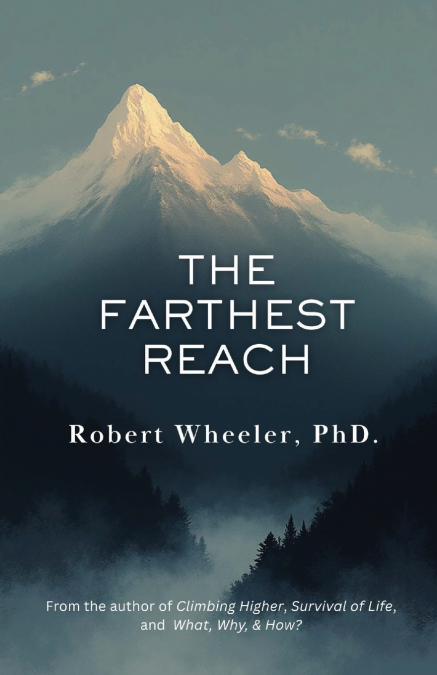 The Farthest Reach
