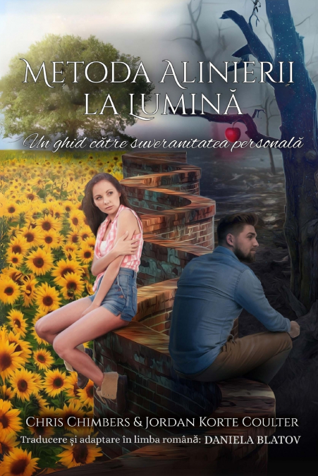 Metoda Alinierii la Lumină