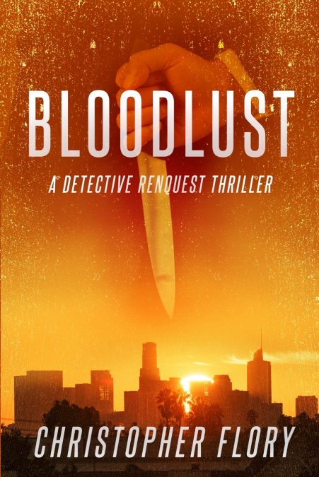 Bloodlust