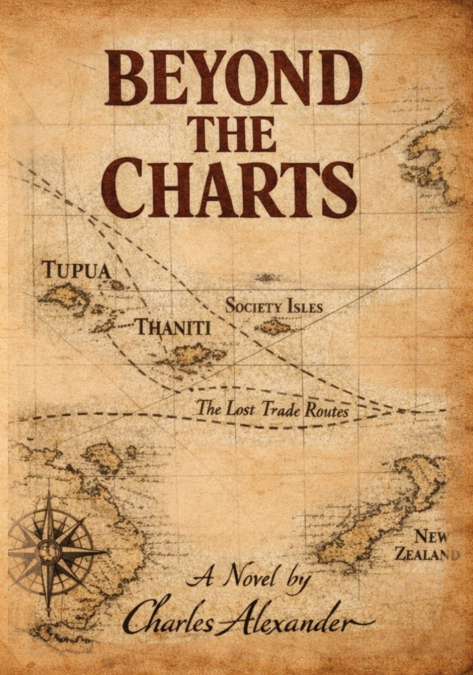 Beyond the Charts