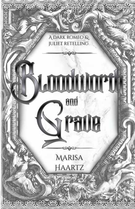 Bloodworth and Grave