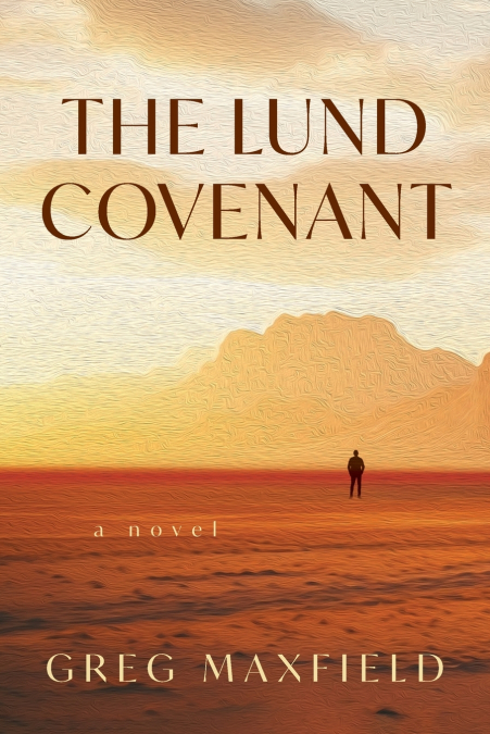 The Lund Covenant