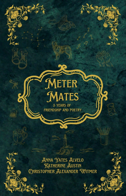 Meter Mates
