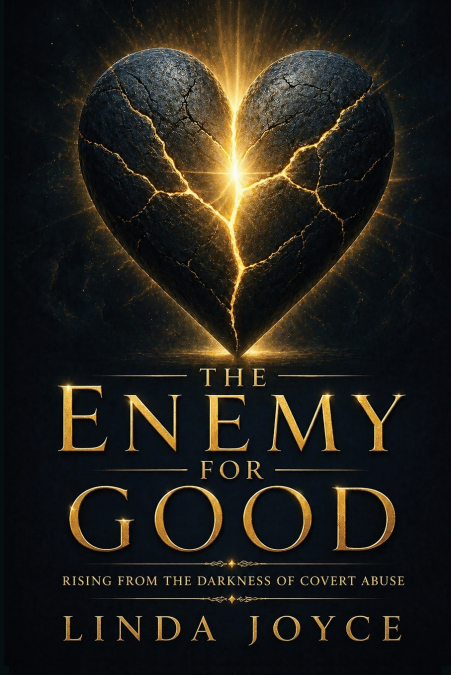 The Enemy for Good