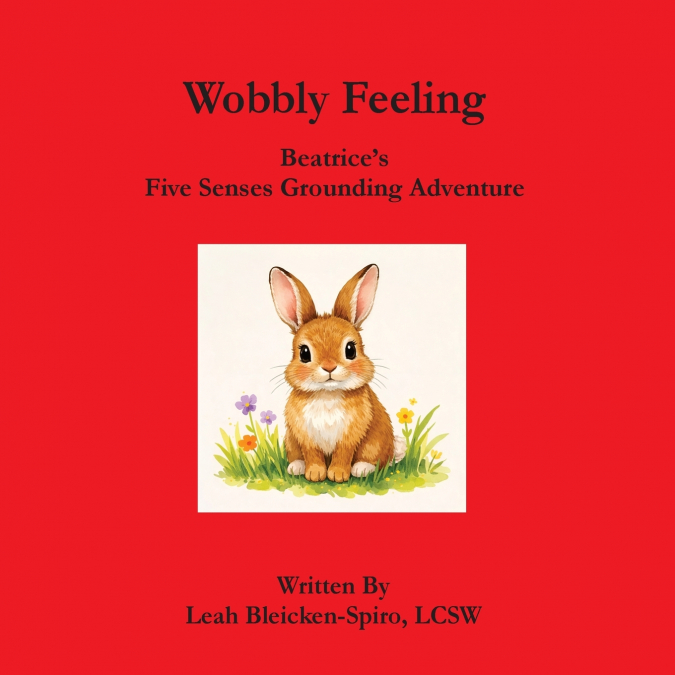 Wobbly Feeling