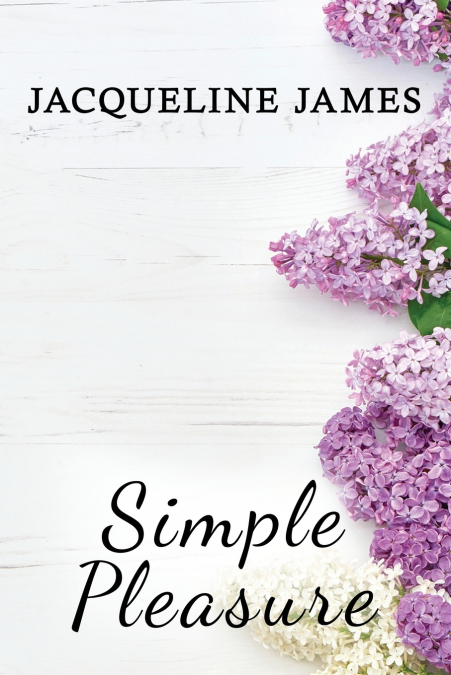 Simple Pleasure