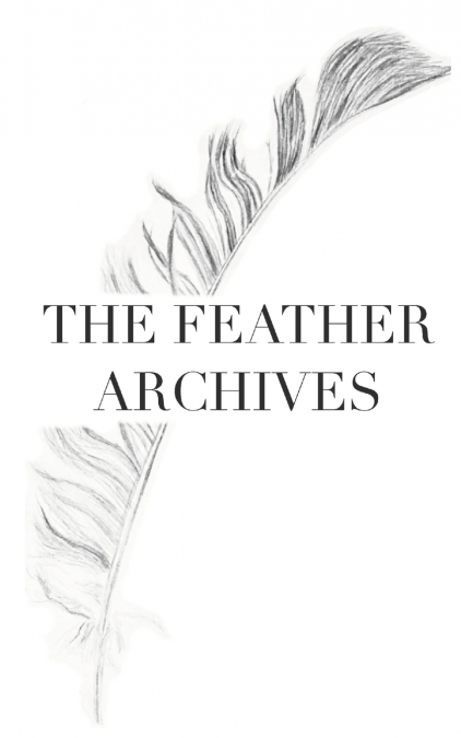 The Feather Archives