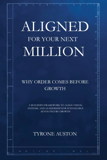 Aligned for Your Next Million