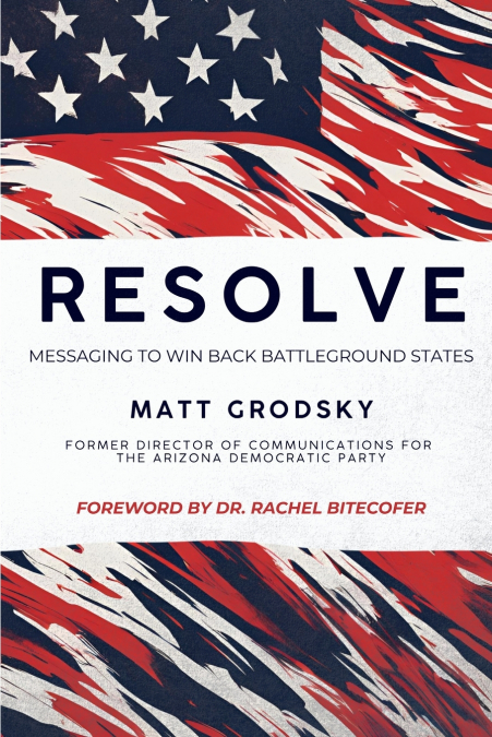 RESOLVE