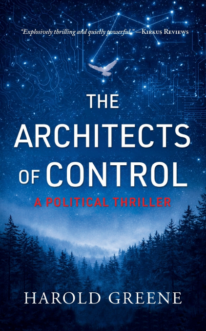 The Architects of Control