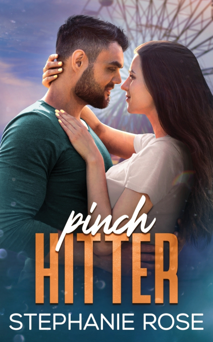 Pinch Hitter