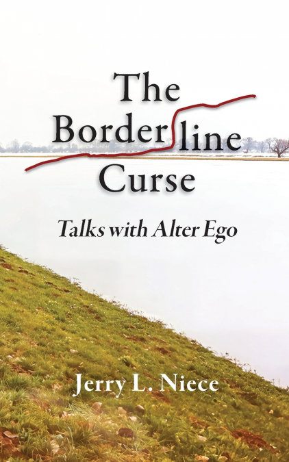 The Borderline Curse