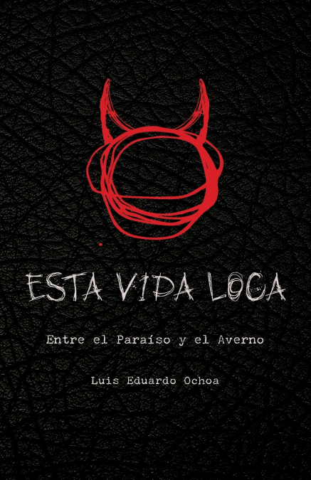 Entre el Paraíso y el Averno