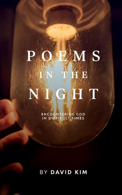 Poems in the Night
