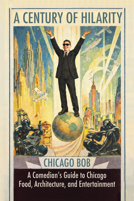 A Century of Hilarity