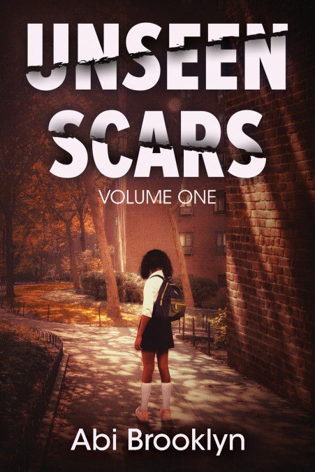 Unseen Scars
