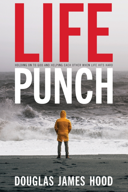 Life Punch