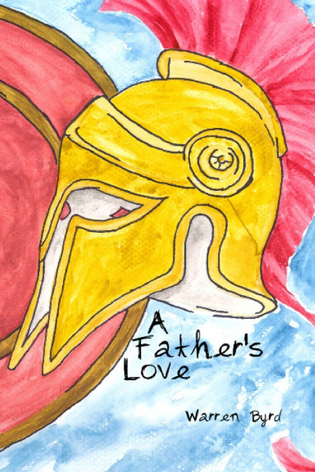 A Father’s Love