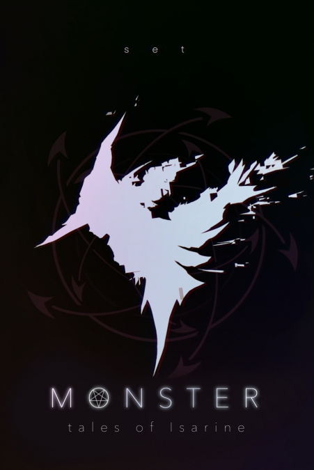 MONSTER