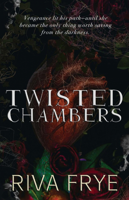 Twisted Chambers