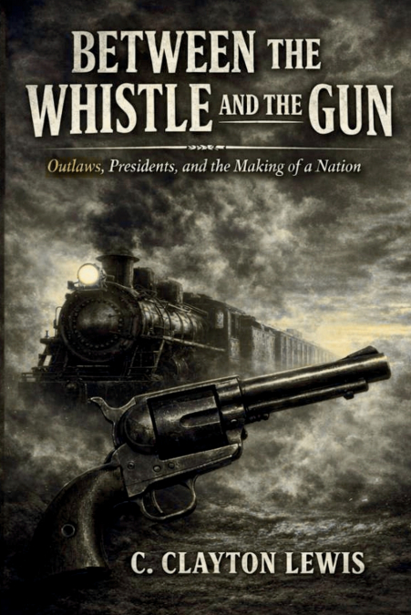 Between the Whistle and the Gun