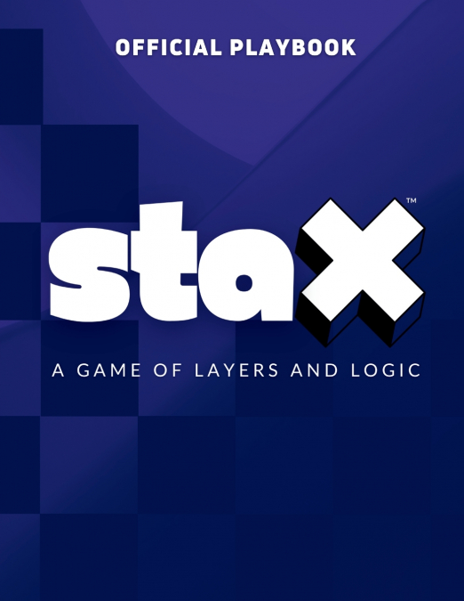 STAX