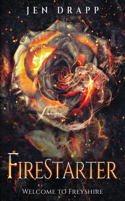 Firestarter