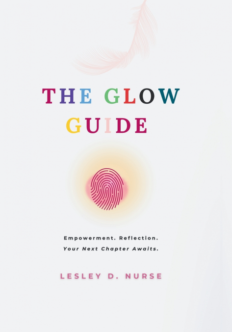 The Glow Guide