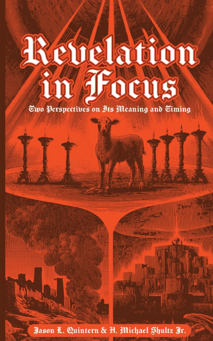 Revelation in Focus