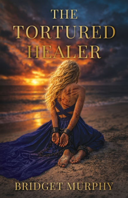 The Tortured Healer