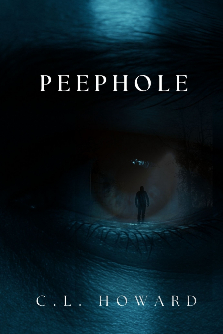 PEEPHOLE