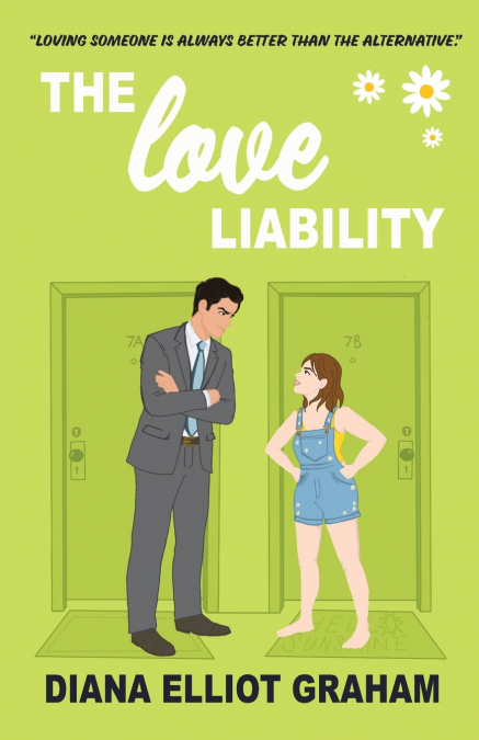 The Love Liability