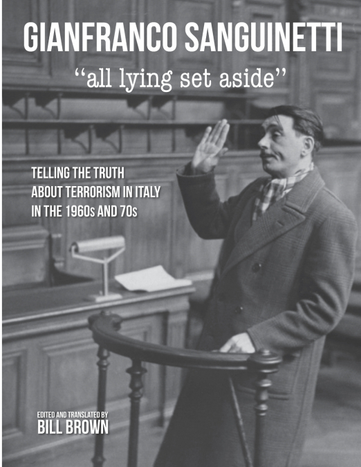 'all lying set aside'
