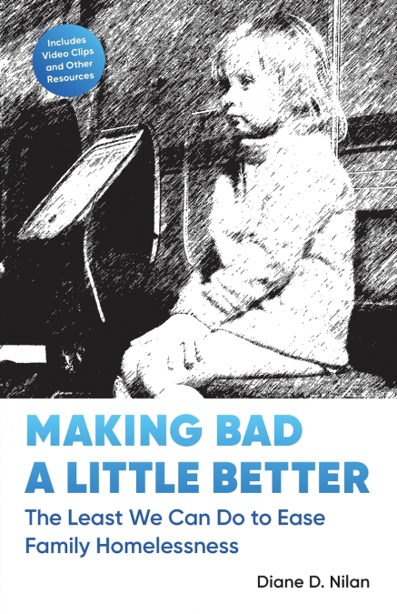 Making Bad a Little Better