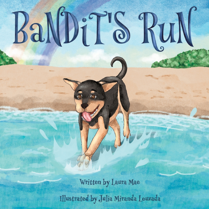 Bandit’s Run