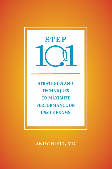 Step 101